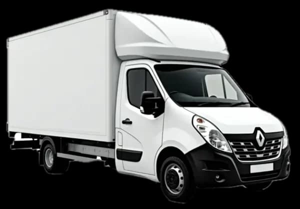 Fiat Ducato…
Specs & stock →![Renault Master Luton image