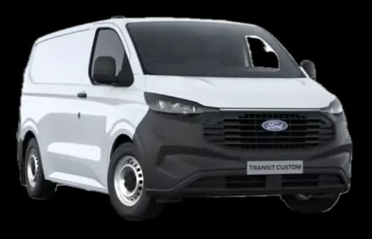 Citroen Dispatch Crew…
Specs & stock →![Citroen Dispatch image
