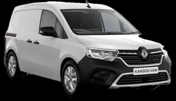 Renault Master…
Specs & stock →![Renault Kangoo image
