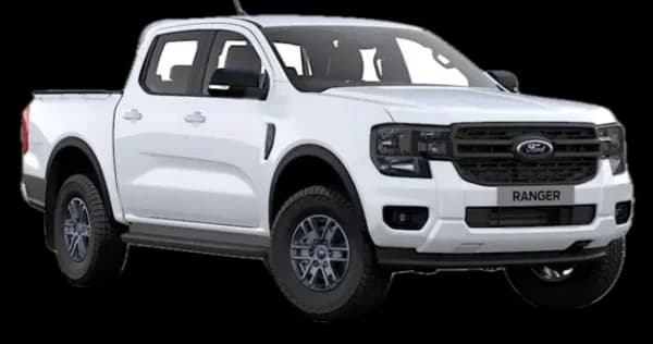 Ford Ranger image