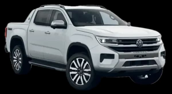 Peugeot Expert…
Specs & stock →Volkswagen vans
![VW Amarok image