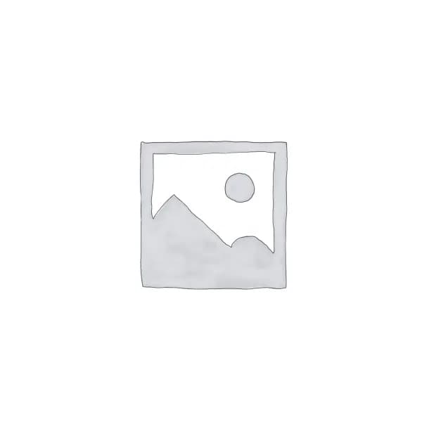 VW T7 Camper For Sale - Van Sales image