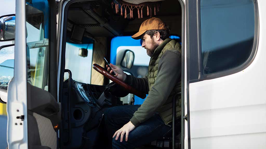 Inventory management system